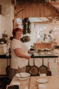 Wiślańskie Noce Muzeów 2024